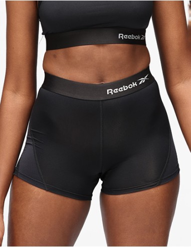 REE-U4-C9493-RBK-Womens Sports Short - Joyner